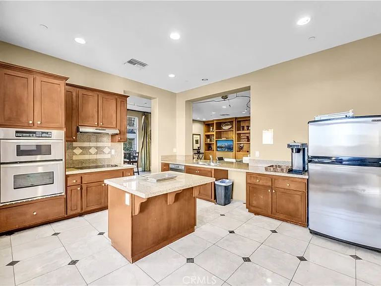 3212 Watermarke Pl — Photo 31