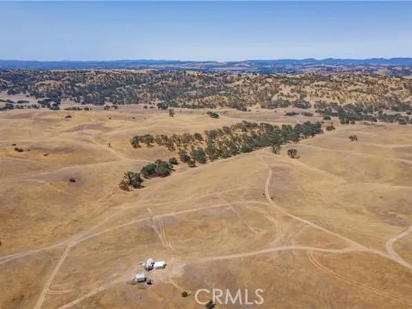 1 Maverick Way, Paso Robles, CA 93446