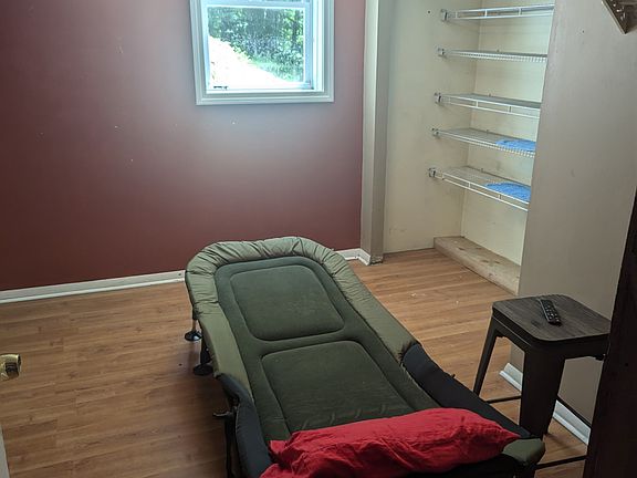 2nd image of 57 Griswold St