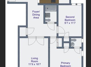 759 E 10th St APT 5H, Brooklyn, NY 11230