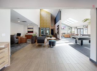 2201 104th St S #L302, Tacoma, WA 98444