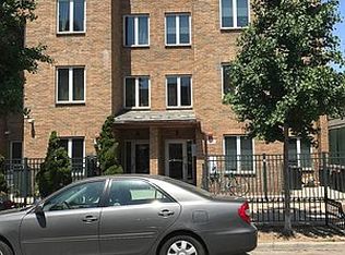 30-74 38th St #3F, Astoria, NY 11103