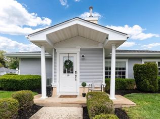 2139 E Chestnut Ave APT 19, Vineland, NJ 08361