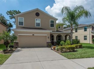 10411 Riverdale Rise Dr, Riverview, FL 33578