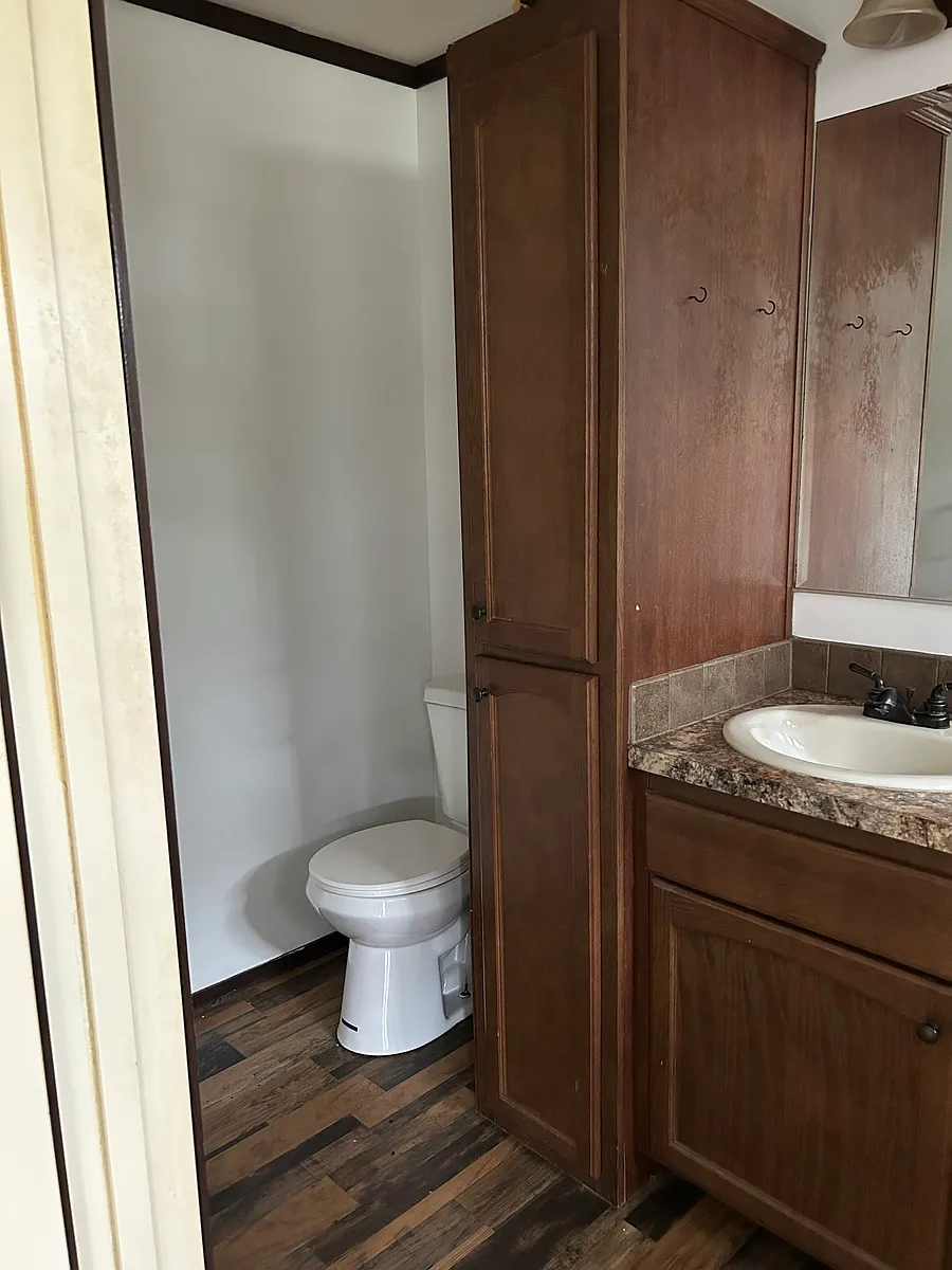 Building Photo - 3818 2nd St #1