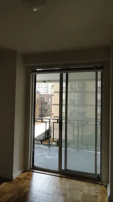 Rented by Manhattan Flats | media 13