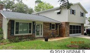 1st image of 1828 Willow Oak Dr