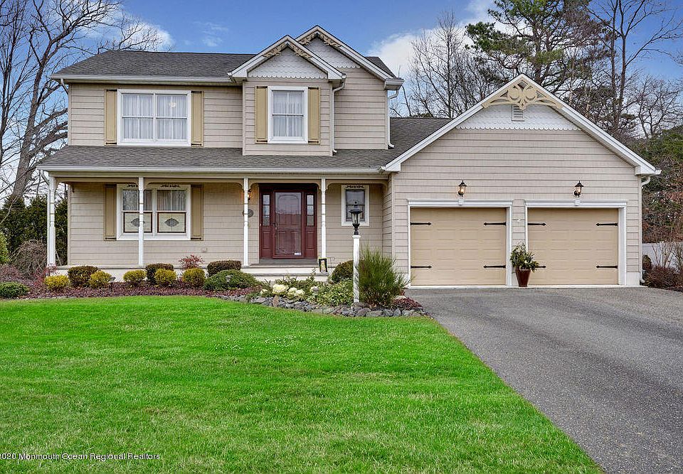 1st image of 65 Pelican Dr