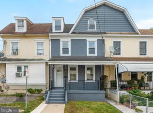 23 E Spring Ave, Ardmore, PA 19003