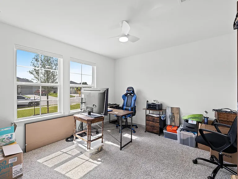 1054 Great Barracuda Ln — Photo 21