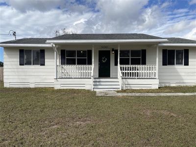 14183 Pomona Ave, Spring Hill, FL, 34609