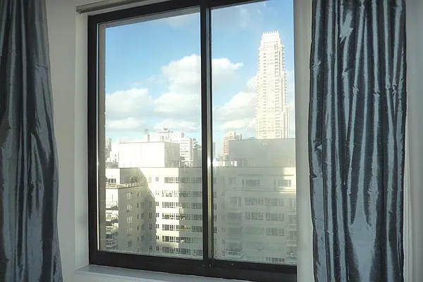 Rented by Corcoran | media 13