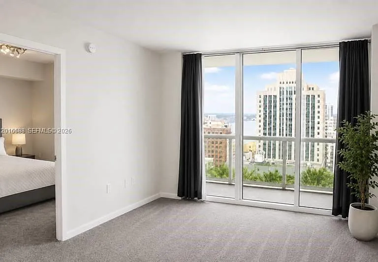 50 Biscayne Blvd #1605 — Photo 7