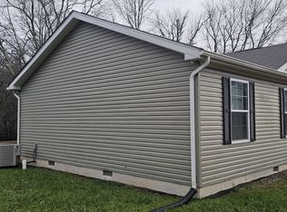 694 W Old Philadelphia Rd, North East, MD 21901