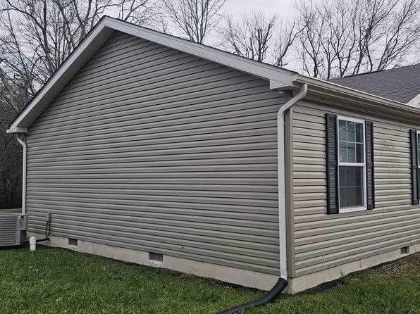 694 W Old Philadelphia Rd