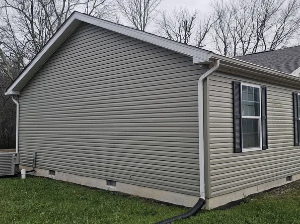 694 W Old Philadelphia Rd, North East, MD 21901