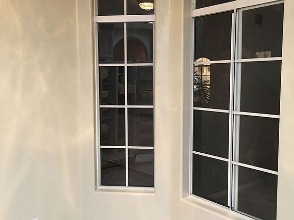 5th image of 3591 Cameo Dr Unit 10
