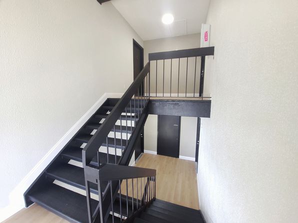 3120 Nobscot Dr #4801519