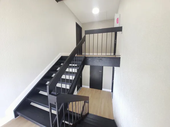 Woods at Oak Crossing