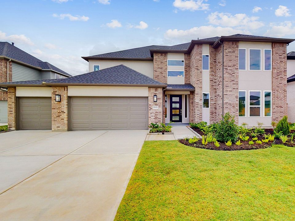 1st image of 21631 Cabramatta Field Dr