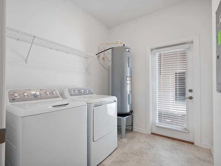 1840 Tohoqua Blvd #1 — Photo 51