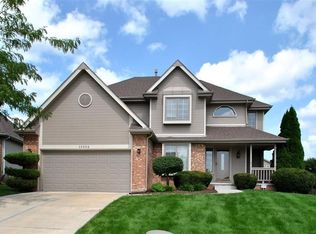 15356 Grant St, Omaha, NE 68116