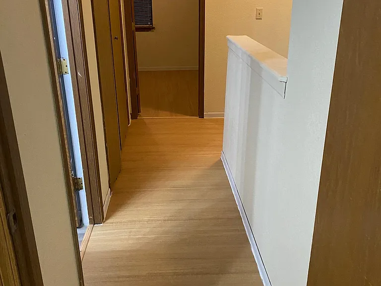 422 NE Churchill St #422 — Photo 4