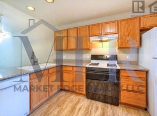 205 N 74th St Unit 267, Mesa, AZ 85207