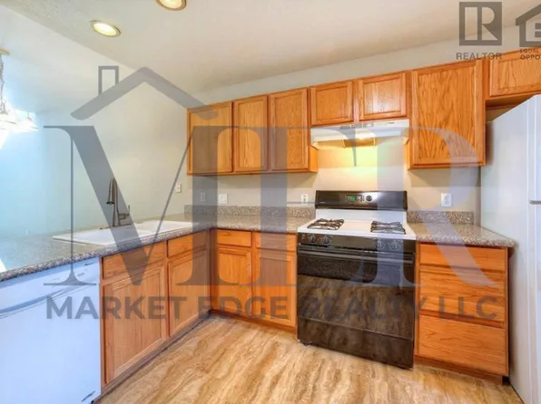 205 N 74th St, Mesa, AZ