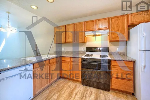 205 N 74th St Photo 1
