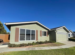 3210 Ridge View Dr, Santa Maria, CA 93455