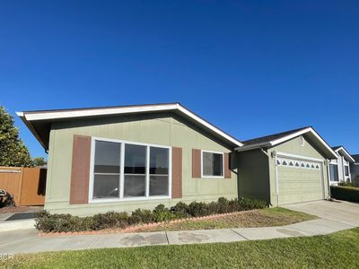 3210 Ridge View Dr, Santa Maria, CA, 93455