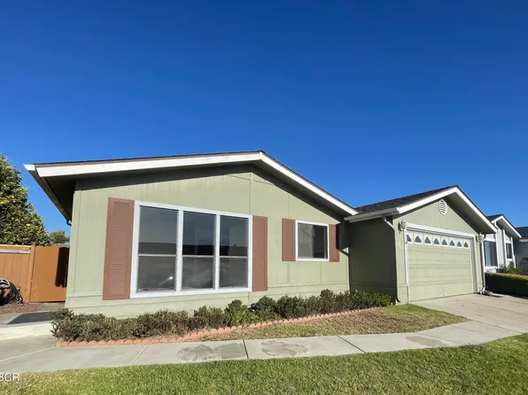 3210 Ridge View Dr, Santa Maria, CA 93455