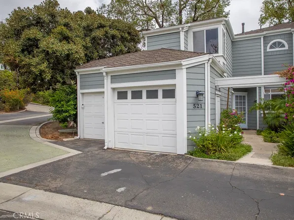 521 San Nicholas Ct, Laguna Beach, CA 92651