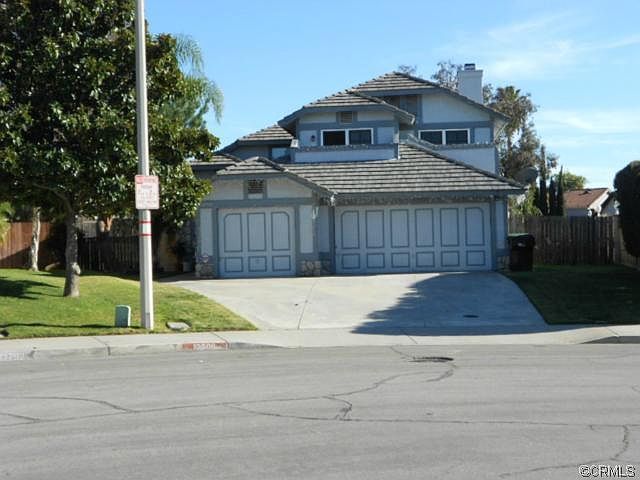 1st image of 12798 Ardos St