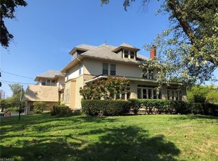 1703 W 11th St, Ashtabula, OH 44004