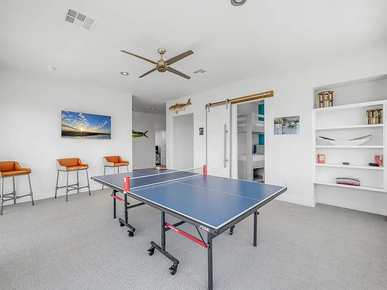 Glen Cv — Photo 40