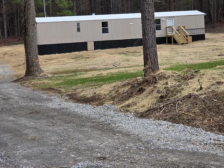 1071 Davis Bugg Rd — Photo 1