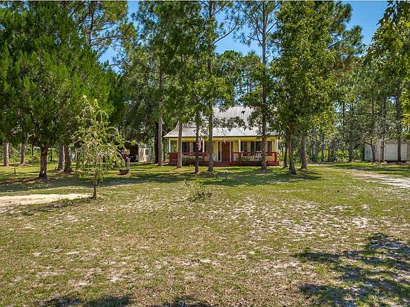 4th image of 301 Baywood Dr