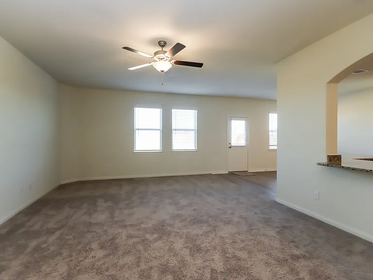 5819 Littoral Rd — Photo 3