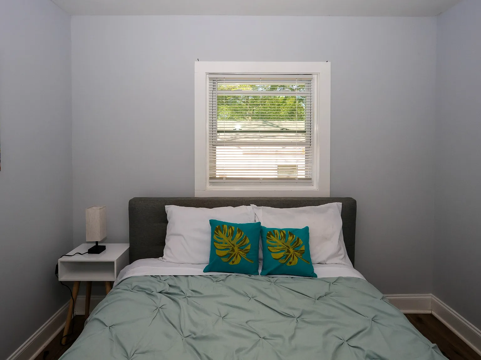 2 bed, 1768 sqft, $3,500 — Photo 2