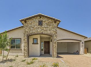 24598 N 174th Dr, Surprise, AZ 85387