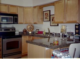 11351 Discovery View Dr APT 208A, Anchorage, AK 99515