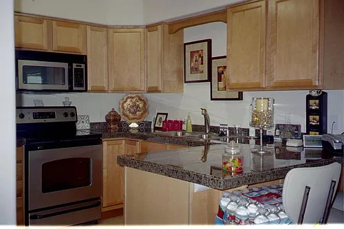 11351 Discovery View Dr Photo 1
