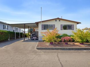27111 0th Ave #190, Langley, BC V4W 2M3