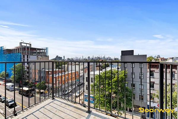 Rented by Doorway NYC, LLC | media 15