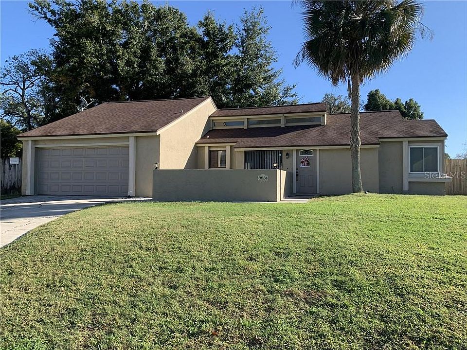 1st image of 8834 Bay Vista Ct