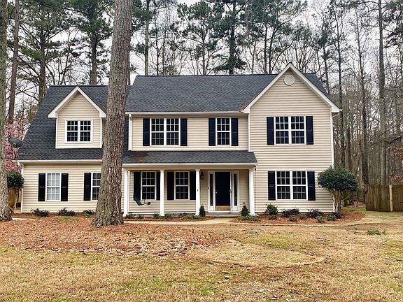 2nd image of 45 Parkford Ct