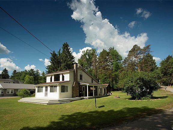 4th image of 8101 Lakeshore Dr