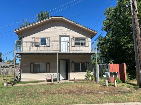 1207 N Ross Ave APT 1